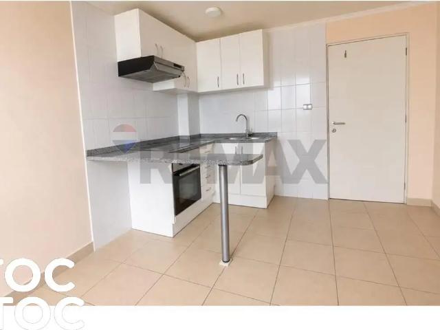 Departamento en Antofagasta