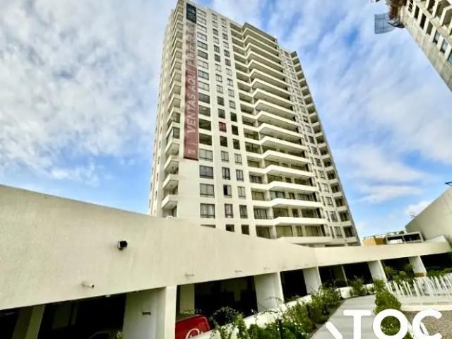 Departamento en Antofagasta