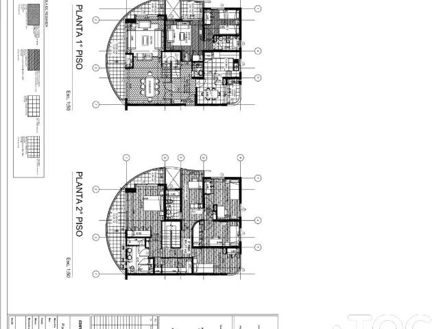 Departamento en Antofagasta