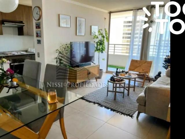 Departamento en Antofagasta