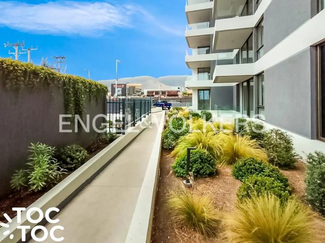 Departamento en Antofagasta