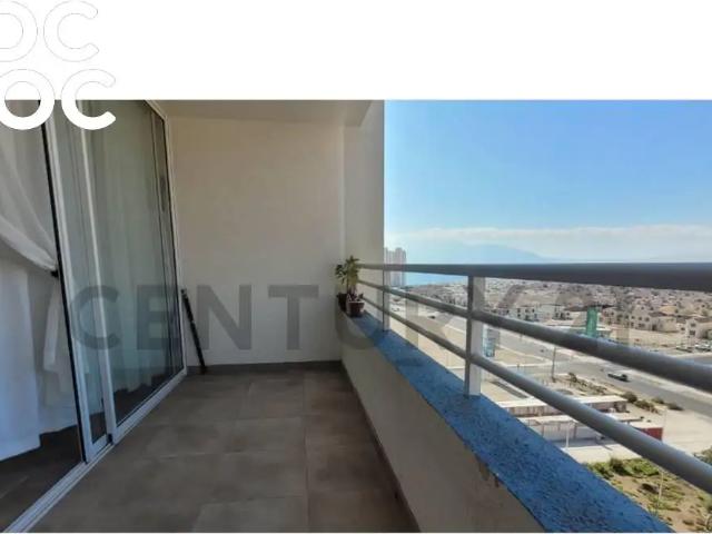 Departamento en Antofagasta