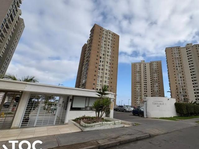 Departamento en Antofagasta