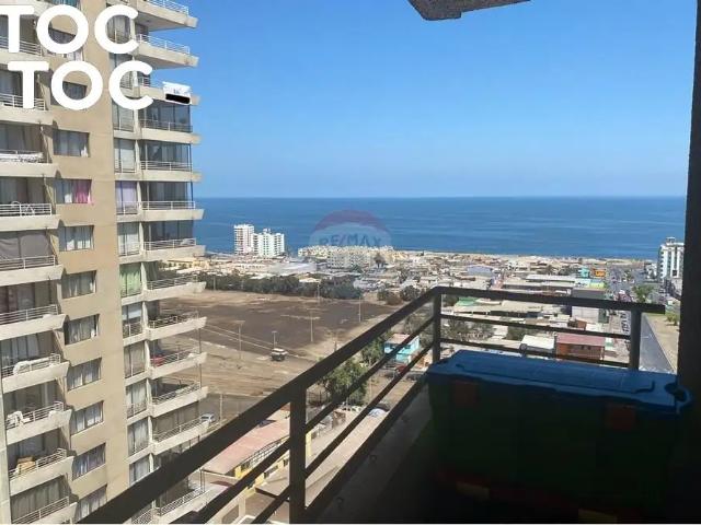 Departamento en Antofagasta