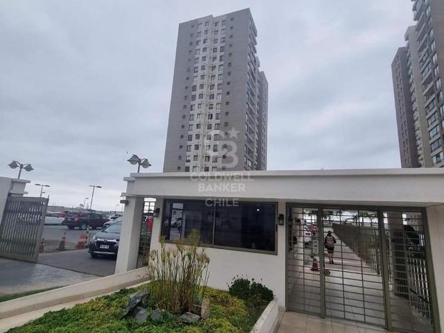 Departamento en Antofagasta