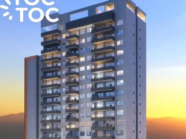 Departamento en Antofagasta