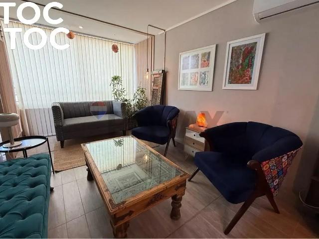 Departamento en Antofagasta