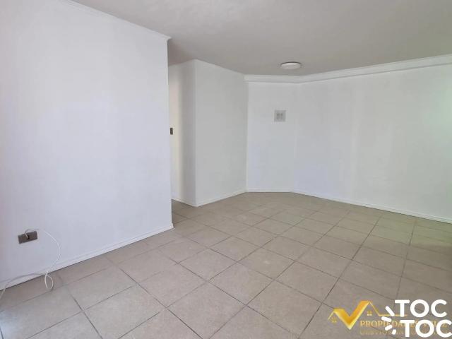 Departamento en Antofagasta