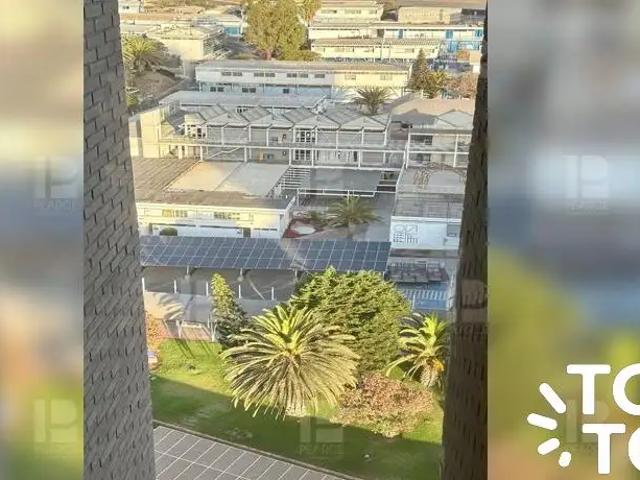 Departamento en Antofagasta