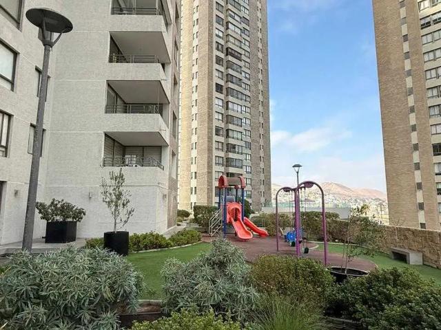 Departamento en Antofagasta