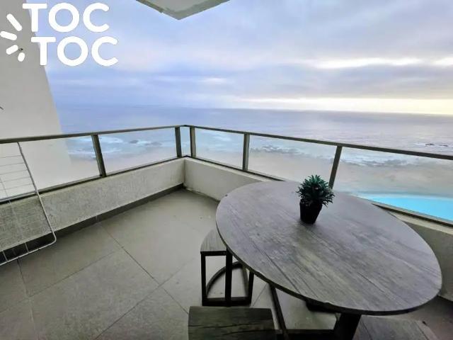 Departamento en Antofagasta