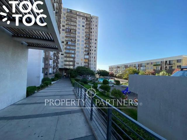 Departamento en Antofagasta