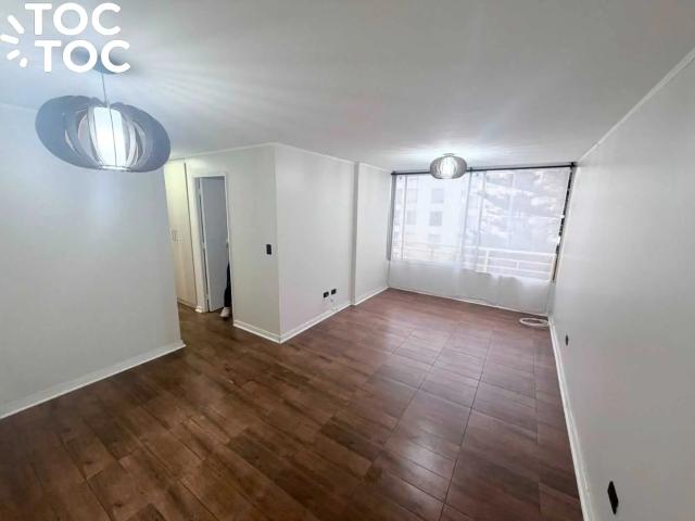 Departamento en Antofagasta