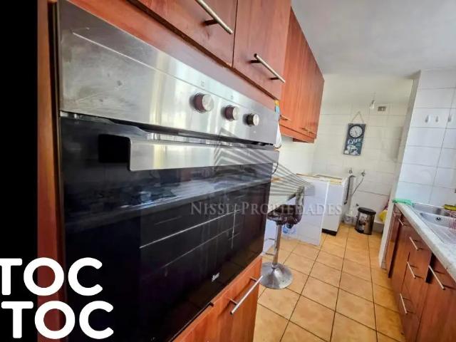 Departamento en Antofagasta