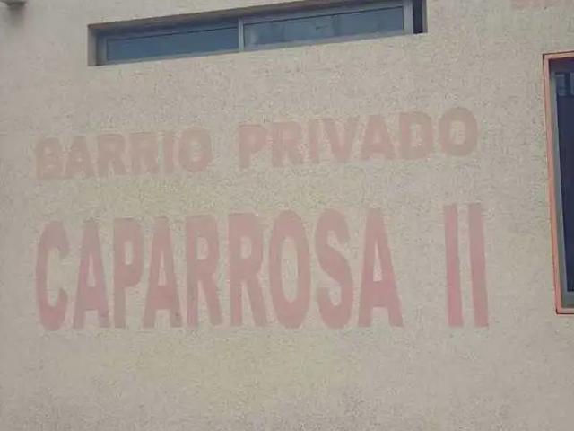 Departamento en Antofagasta