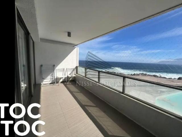 Departamento en Antofagasta