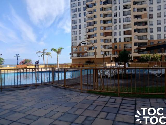 Departamento en Antofagasta
