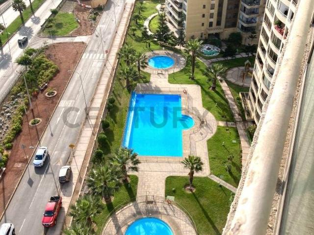 Departamento en Antofagasta