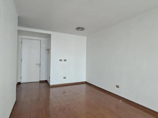 Departamento en Antofagasta
