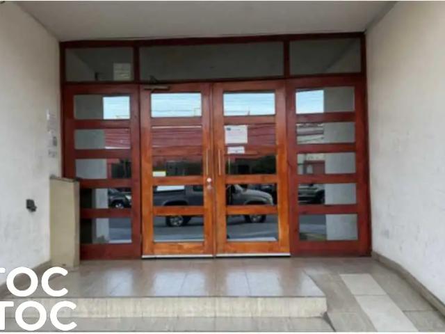 Departamento en Antofagasta