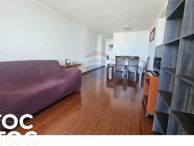 Departamento en Antofagasta