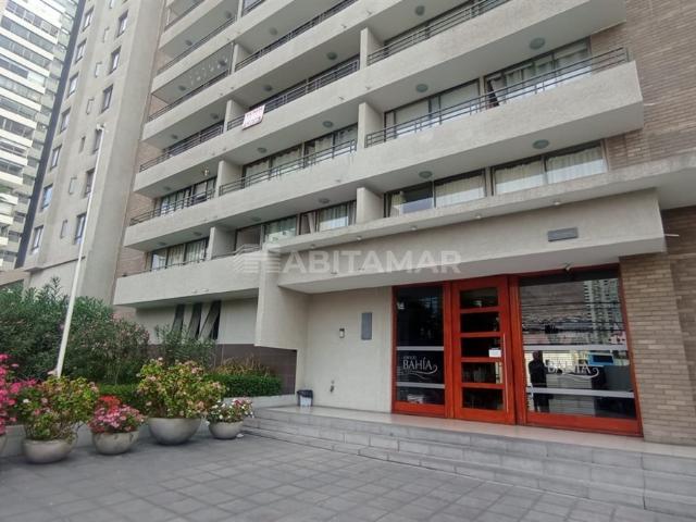 Departamento en Antofagasta