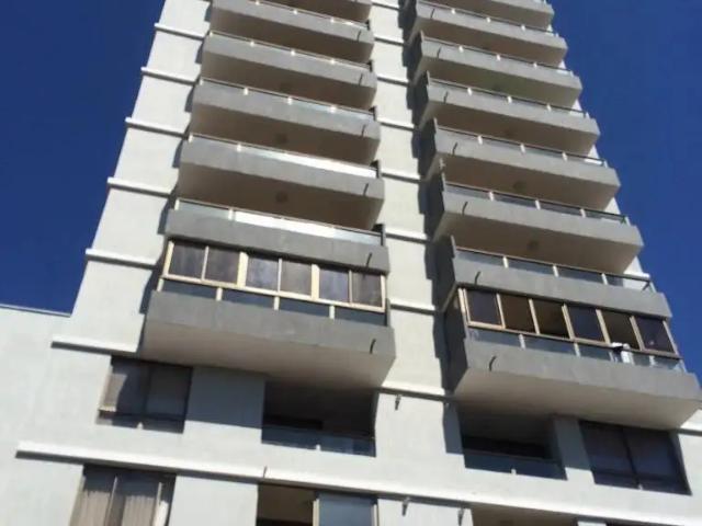 Departamento en Antofagasta
