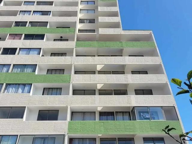 Departamento en Antofagasta