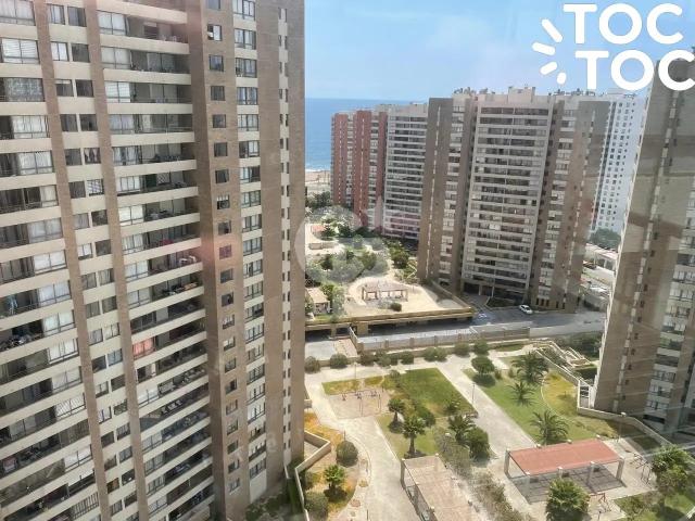 Departamento en Antofagasta