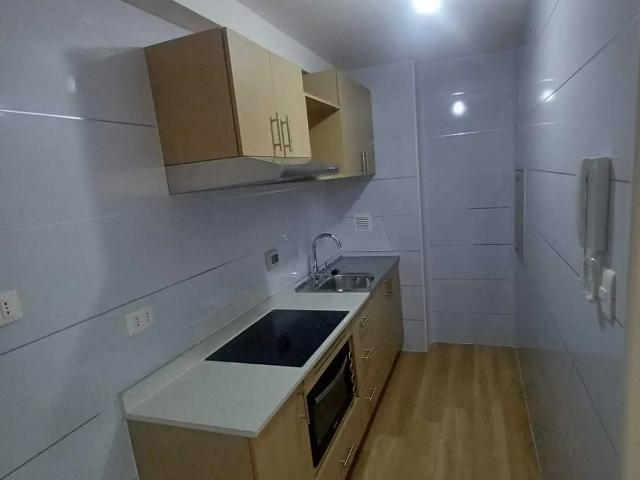Departamento en Antofagasta