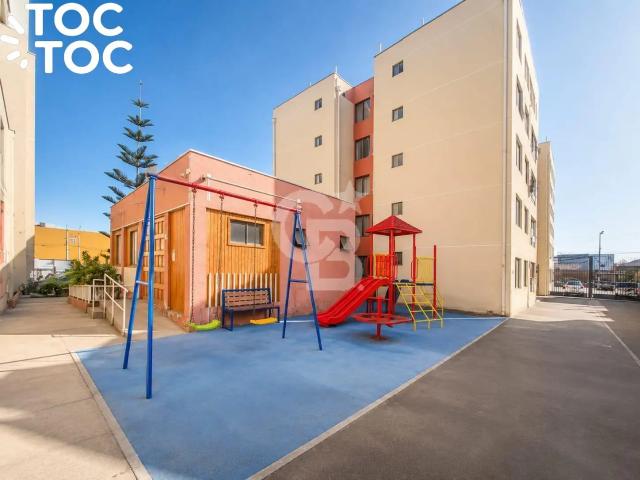 Departamento en Antofagasta