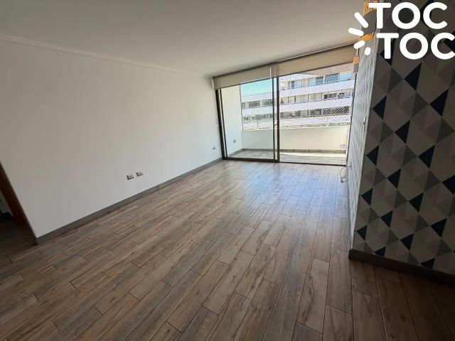 Departamento en Antofagasta