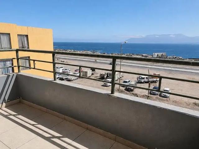 Departamento en Antofagasta