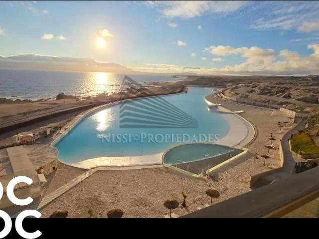 Departamento en Antofagasta