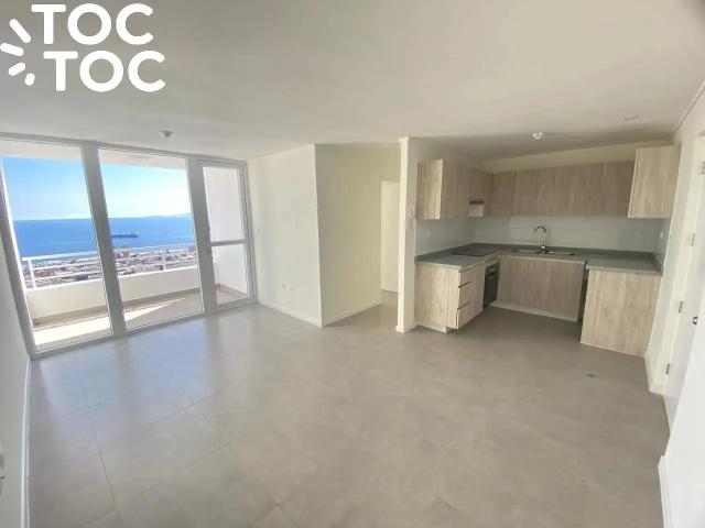 Departamento en Antofagasta