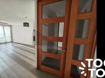 Departamento en Antofagasta