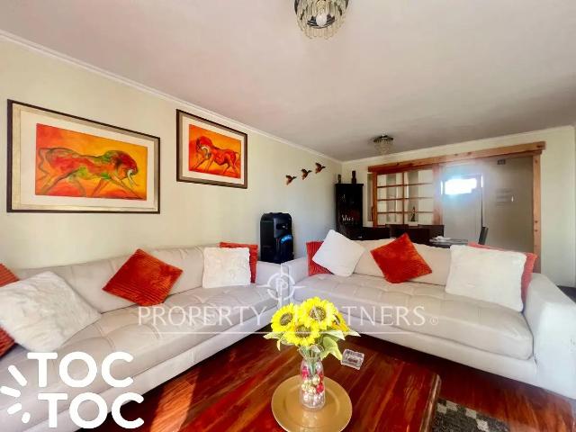 Departamento en Antofagasta
