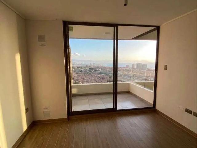 Departamento en Antofagasta