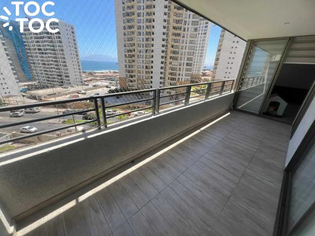 Departamento en Antofagasta