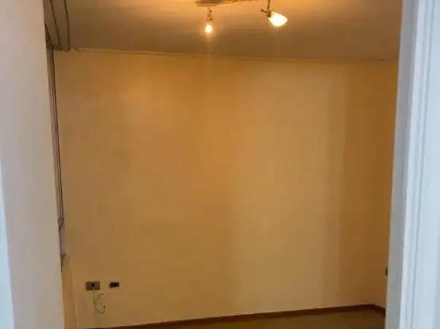 Departamento en Antofagasta