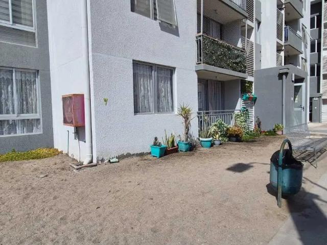 Departamento en Antofagasta