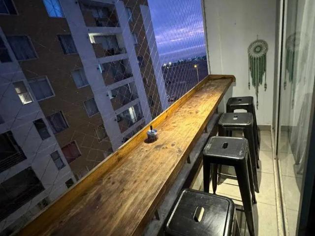 Departamento en Antofagasta