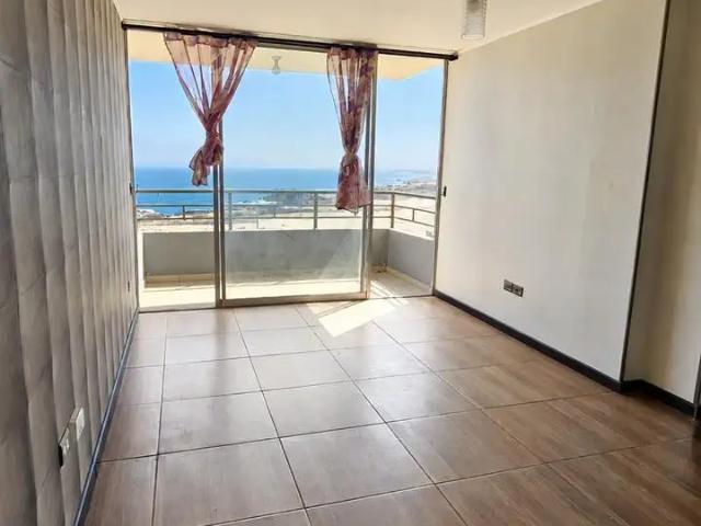 Departamento en Antofagasta