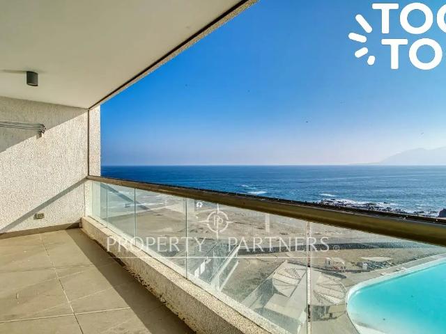 Departamento en Antofagasta