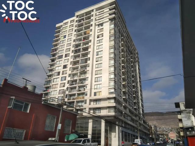 Departamento en Antofagasta