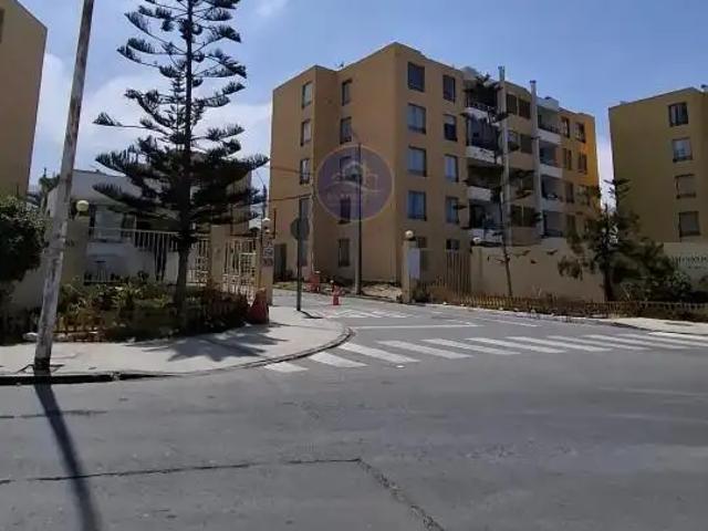 Departamento en Antofagasta