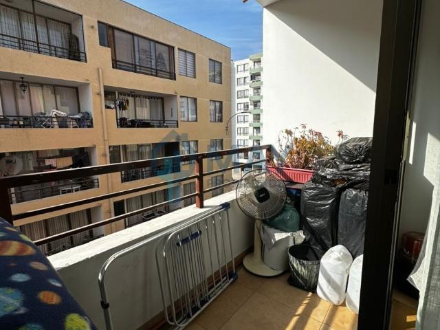 Departamento en Antofagasta