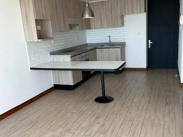 Departamento en Antofagasta