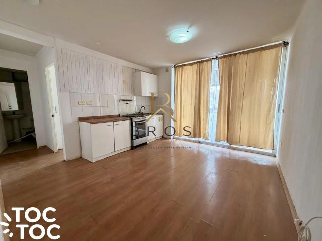 Departamento en Antofagasta