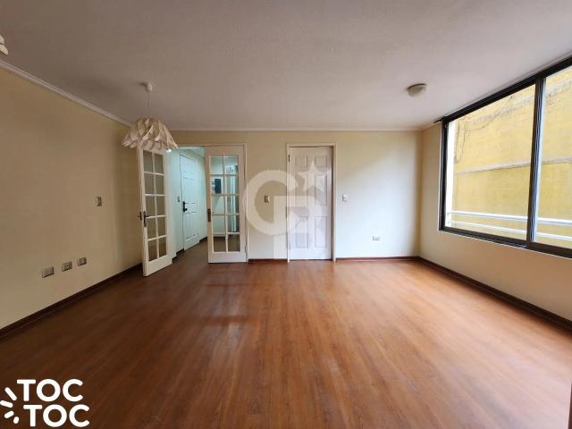 Departamento en Antofagasta
